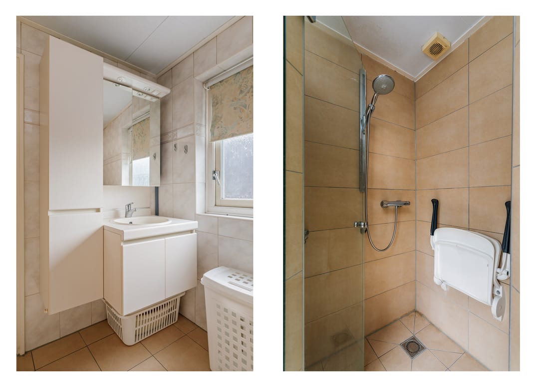 Photo 41 of Van Oldenielstraat 7