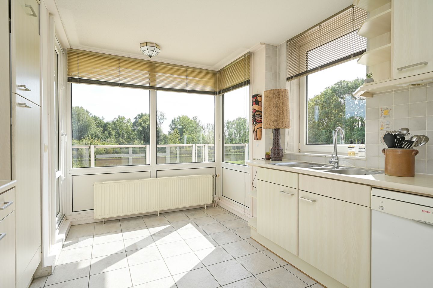 Foto 10 van Buizerderf 29