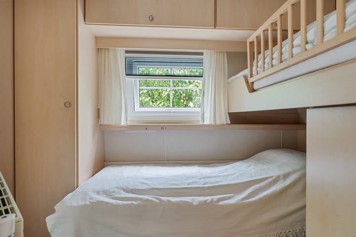 Woning te koop: Elspeterbosweg 44B20, Vierhouten