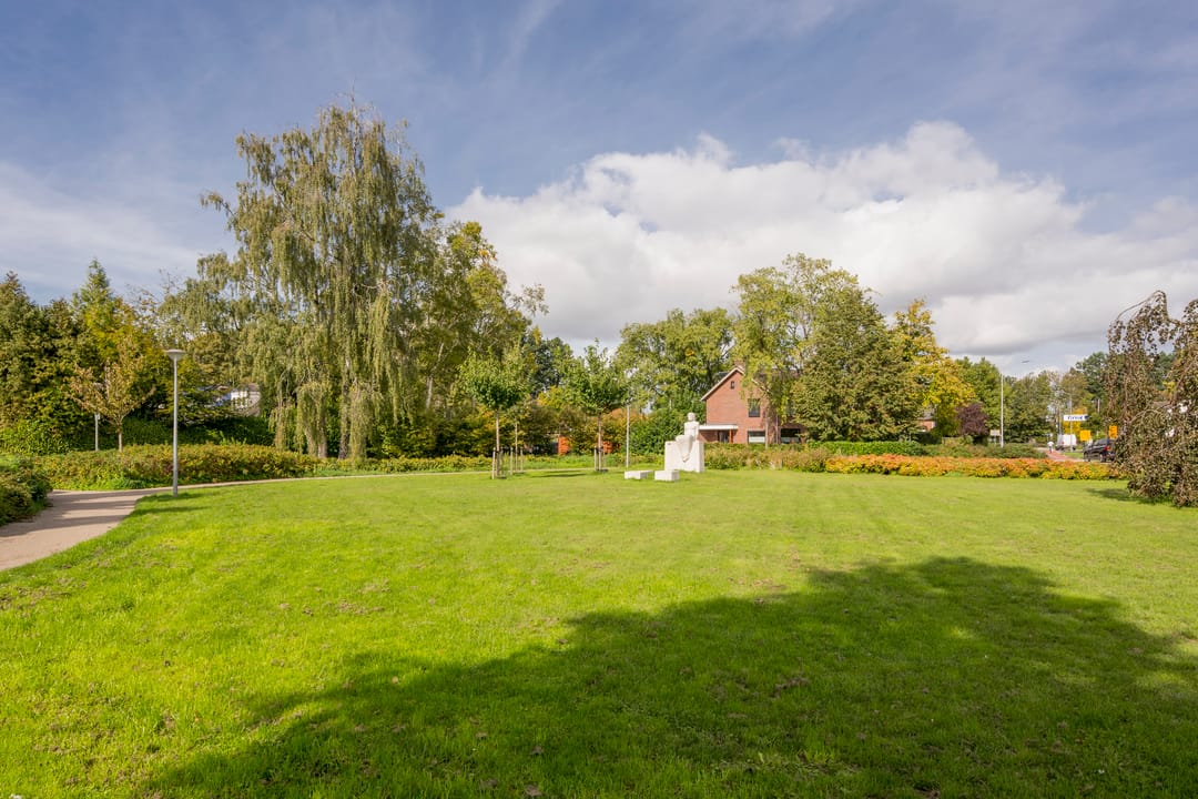 Foto 41 van Ahornlaan 21