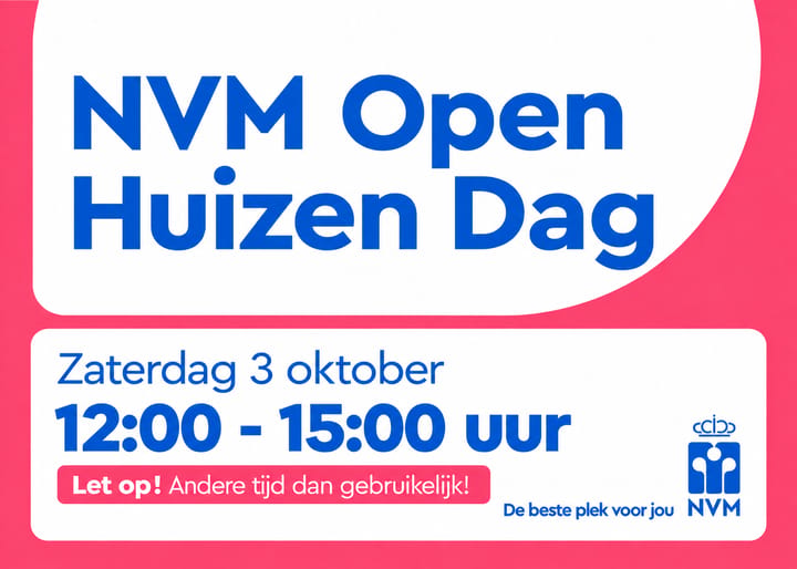 Foto 4 van Kruiningenstraat 100