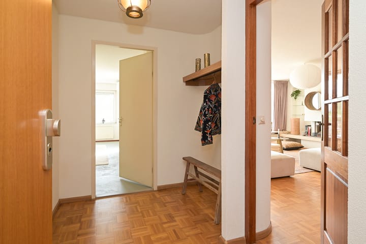 Foto 4 van Buizerderf 29