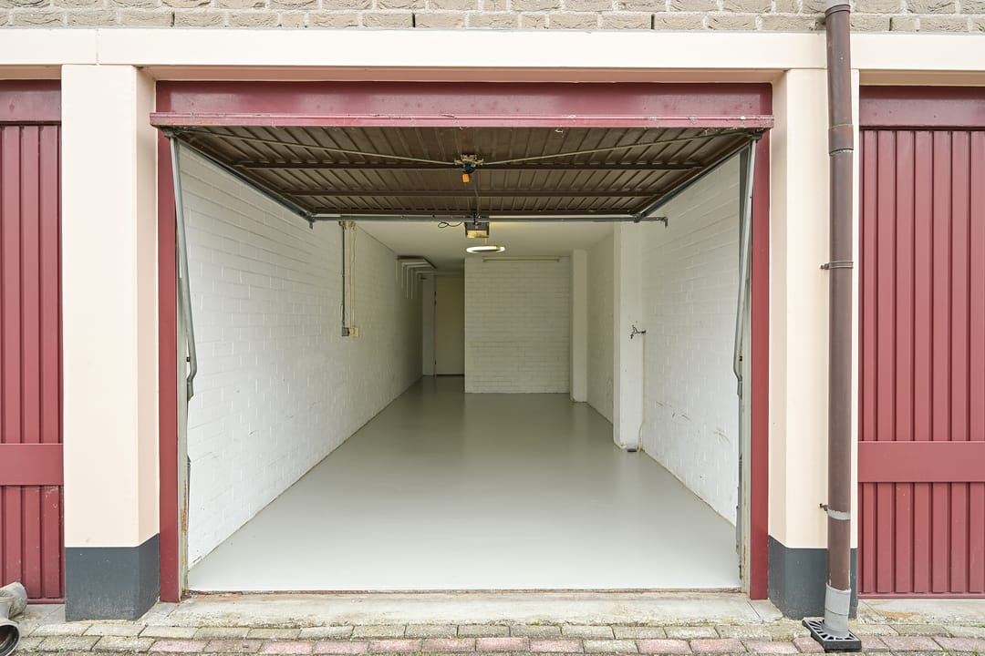 Foto 26 van Buizerderf 29