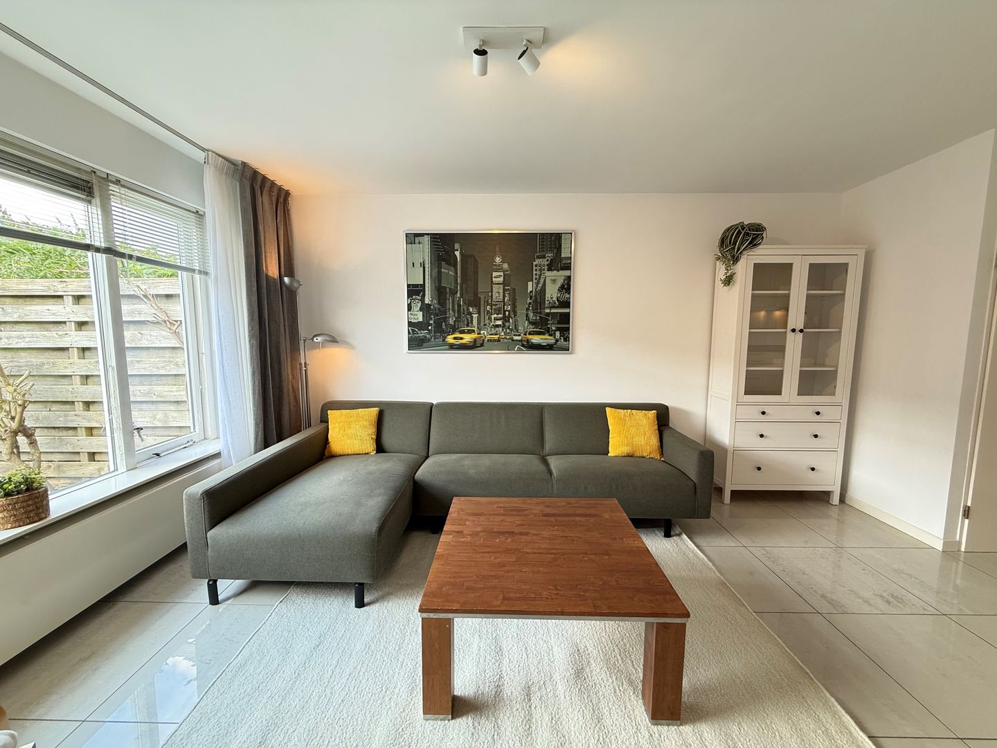Apartment in Amstelveen