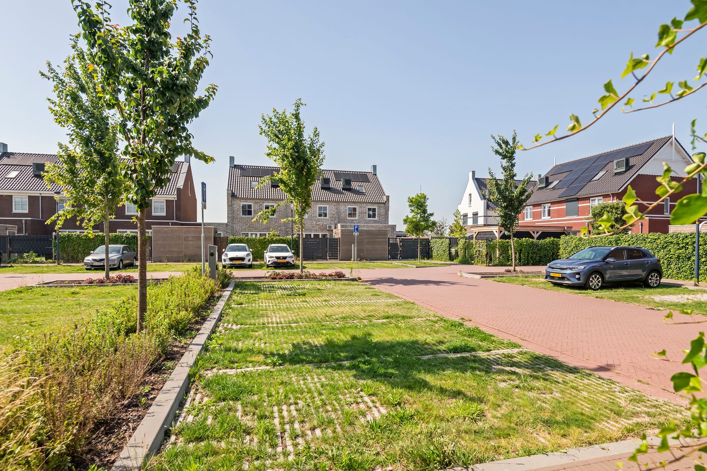 Photo 29 of Ravelijn 26