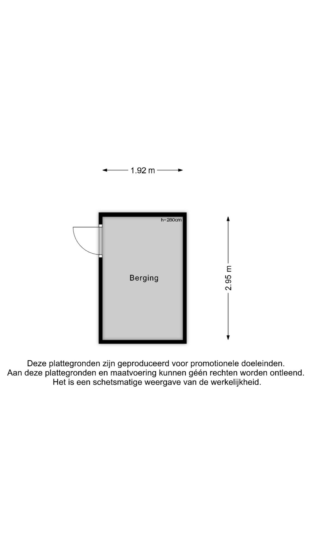 Photo 39 of Ravelijn 26