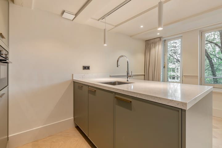 Foto 3 van Prinsengracht 806-2