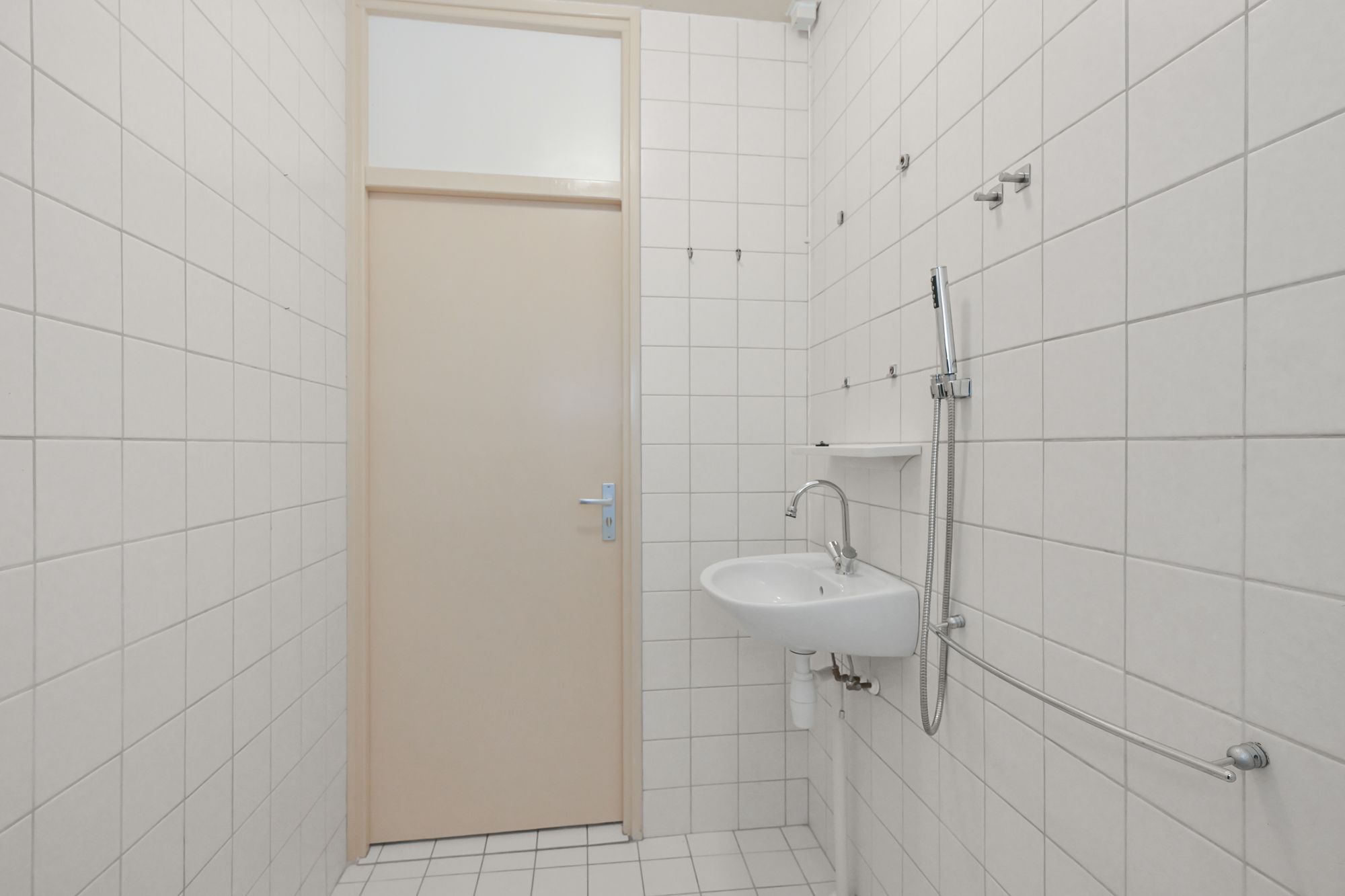 Foto 21 van Lisdoddelaan 33