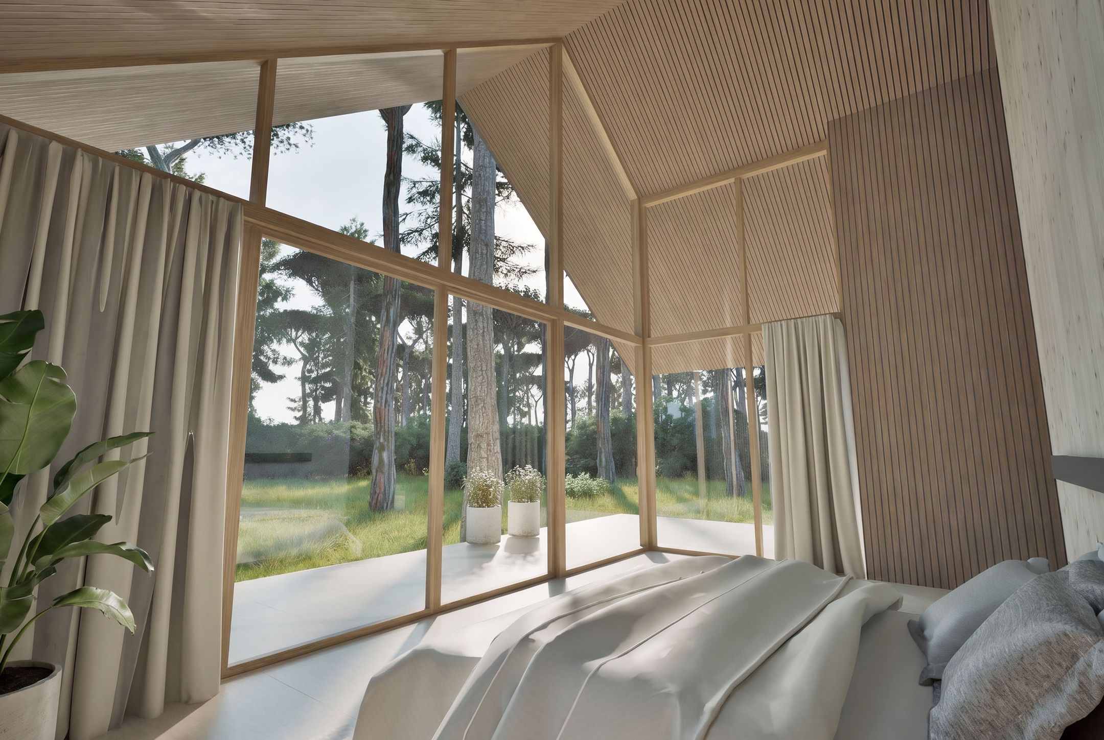 Photo 12 of Hondsbergselaan 7