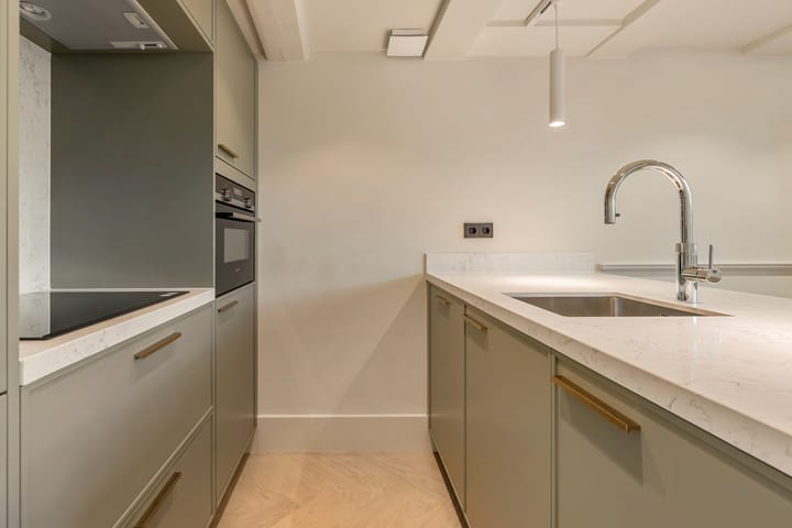 Foto 4 van Prinsengracht 806-2