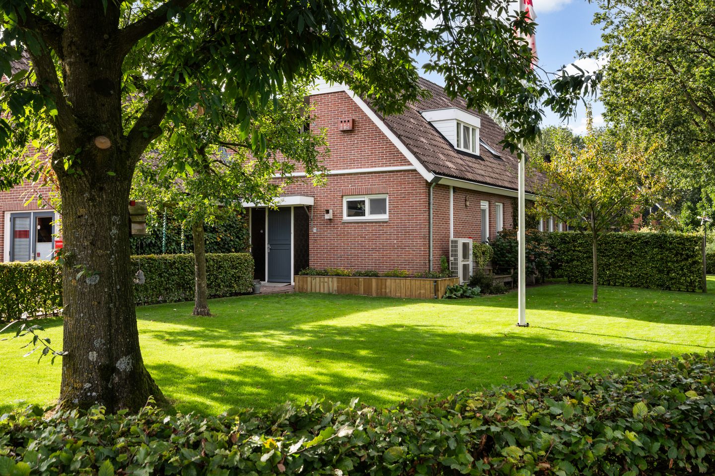 Foto 44 van De Groenkampen 39