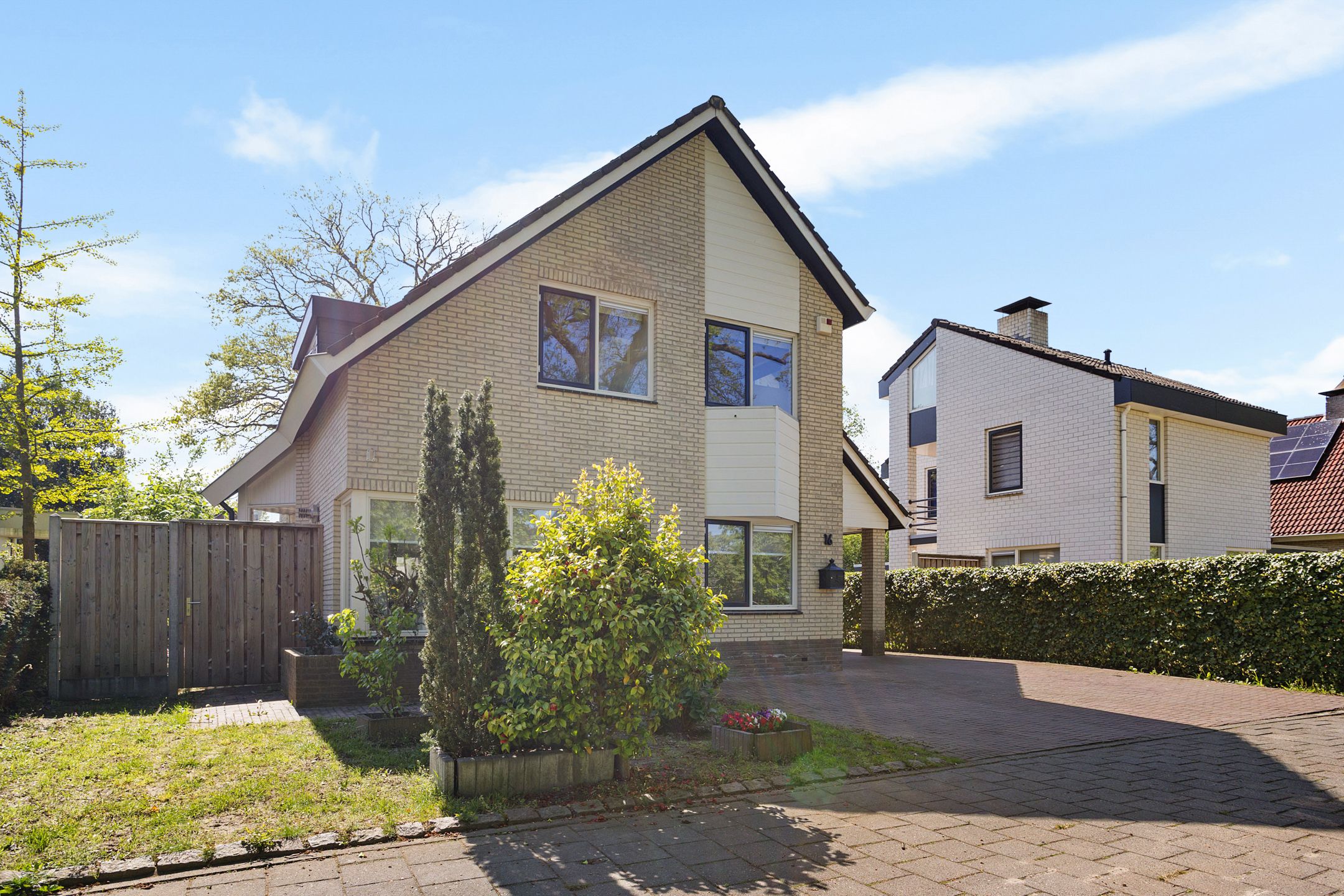 Foto 48 van Geleenstraat 16