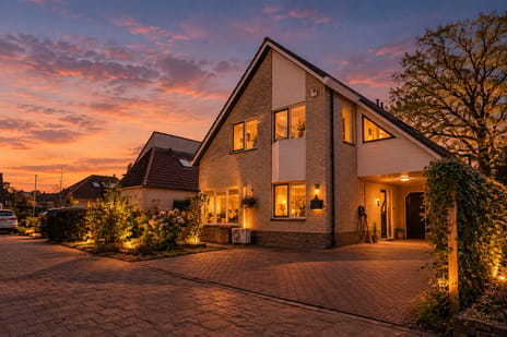 Geleenstraat thumbnail