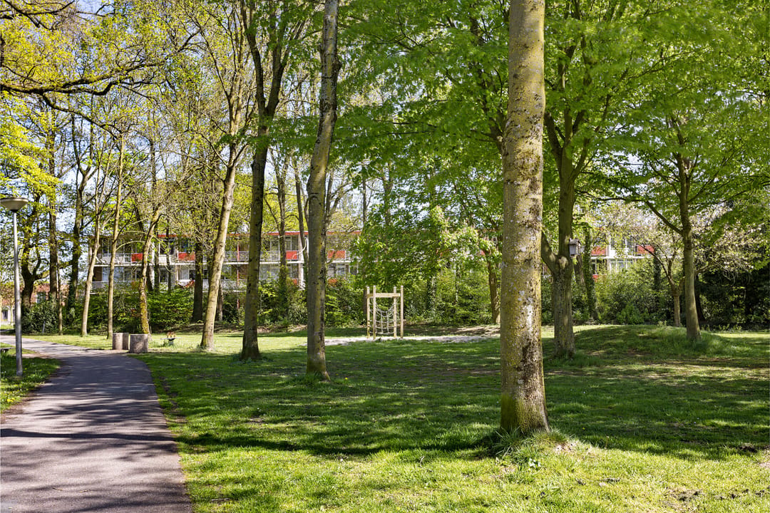 Foto 46 van Geleenstraat 16