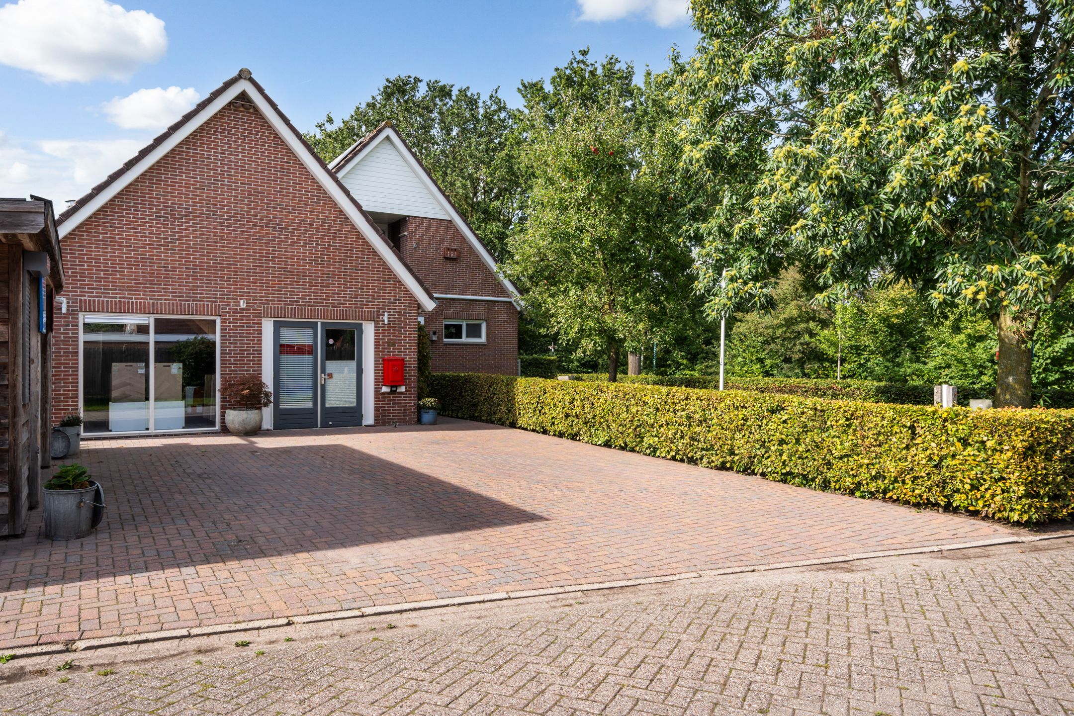 Foto 42 van De Groenkampen 39