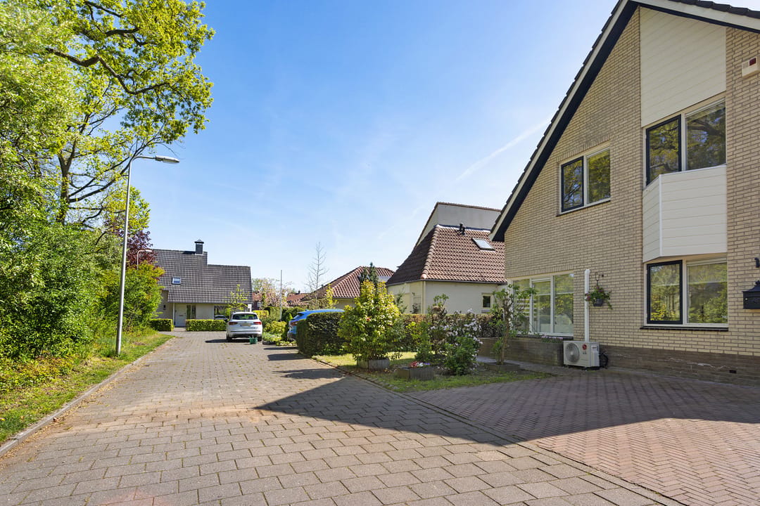 Foto 41 van Geleenstraat 16