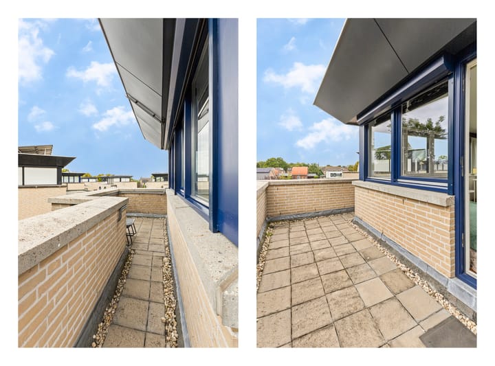 Twee-onder-één-kap te koop: Kleefkruid 16, Venray