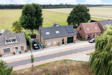Oudendijk thumbnail