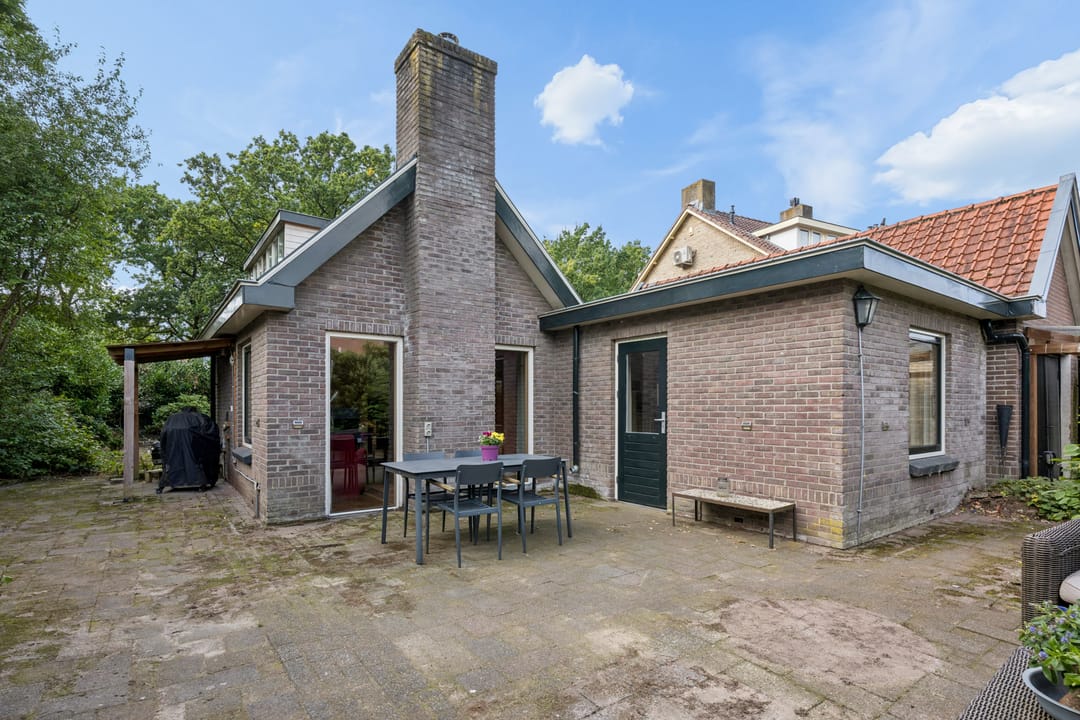 Foto 43 van Kon Wilhelminaweg 69