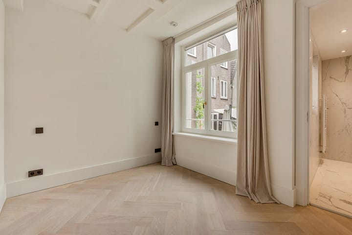 Foto 5 van Prinsengracht 804-1
