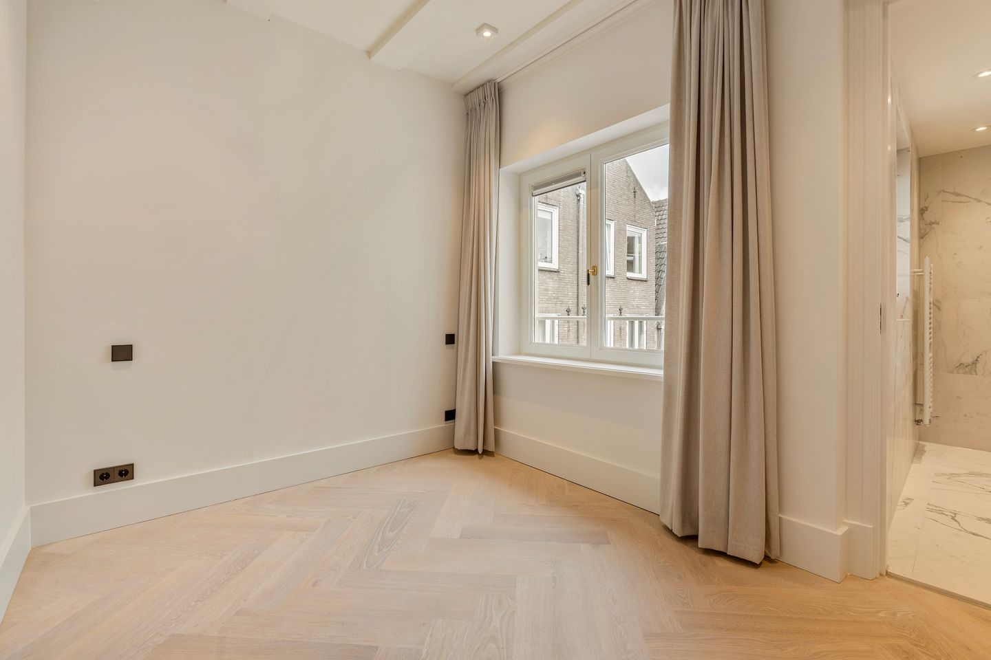 Foto 10 van Prinsengracht 804-2