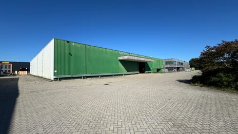 View photos