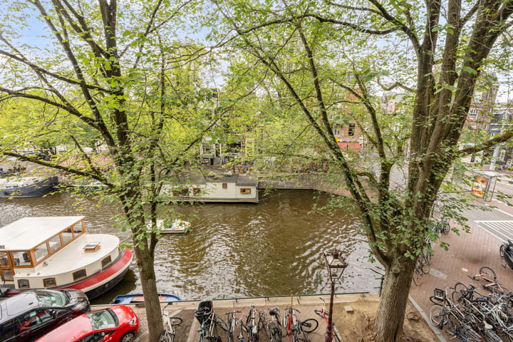 Foto 4 van Prinsengracht 804-2