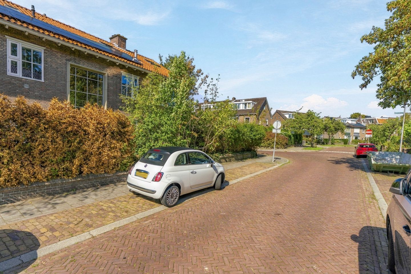 Photo 29 of Delistraat 20
