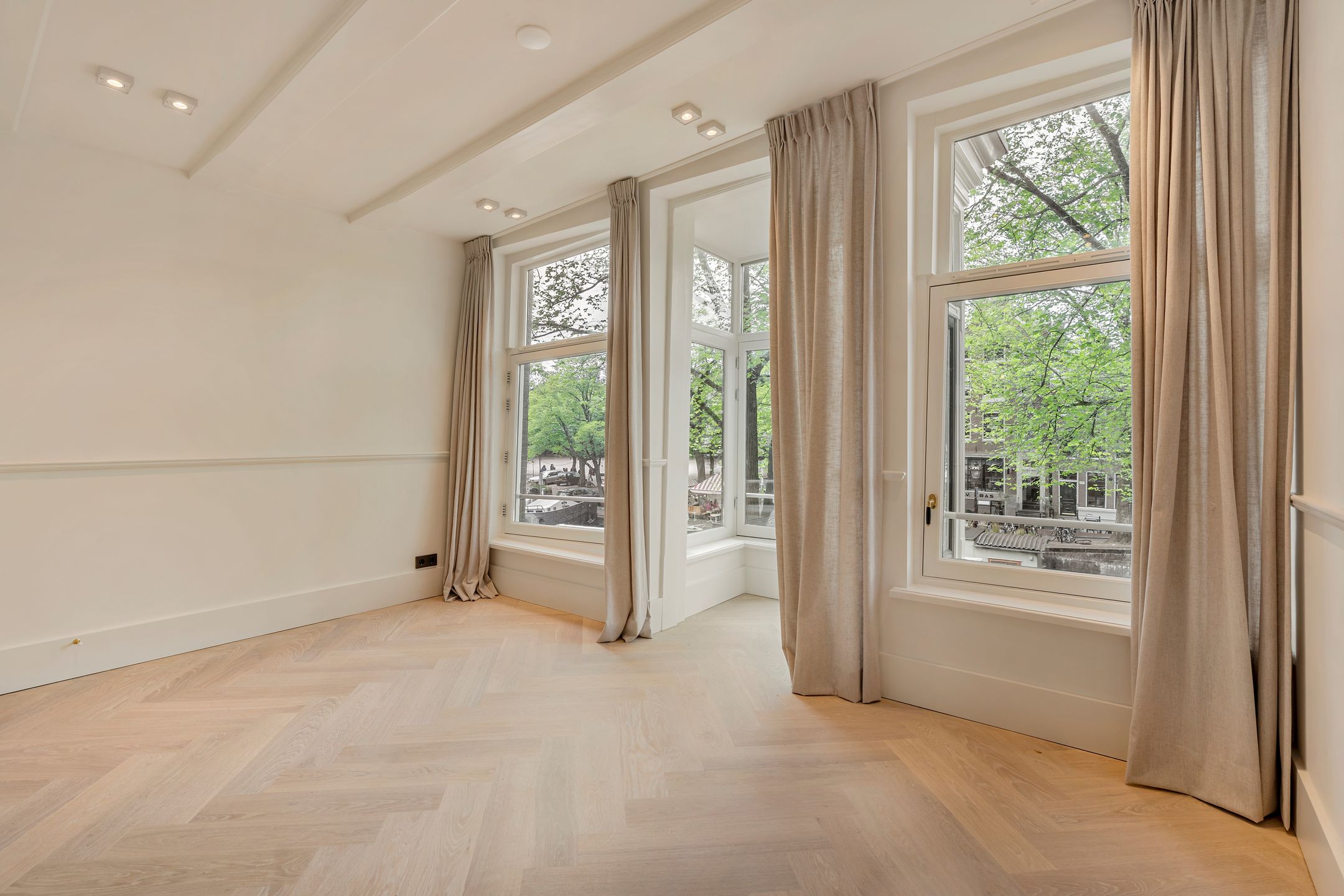 Prinsengracht 804 1