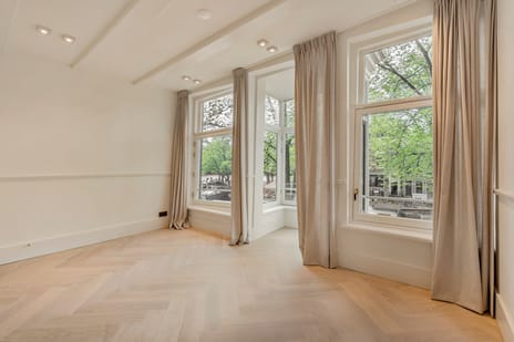 Prinsengracht thumbnail