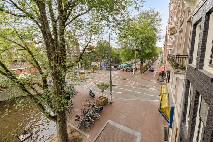 Foto 5 van Prinsengracht 804-2