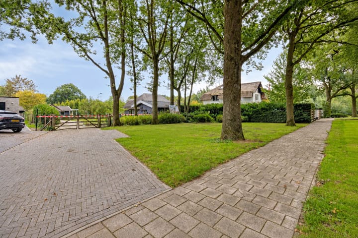 Foto 5 van Almelosestraat