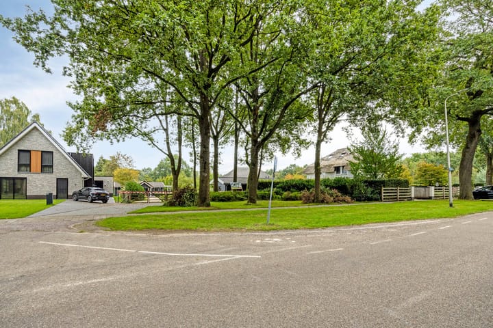 Foto 4 van Almelosestraat