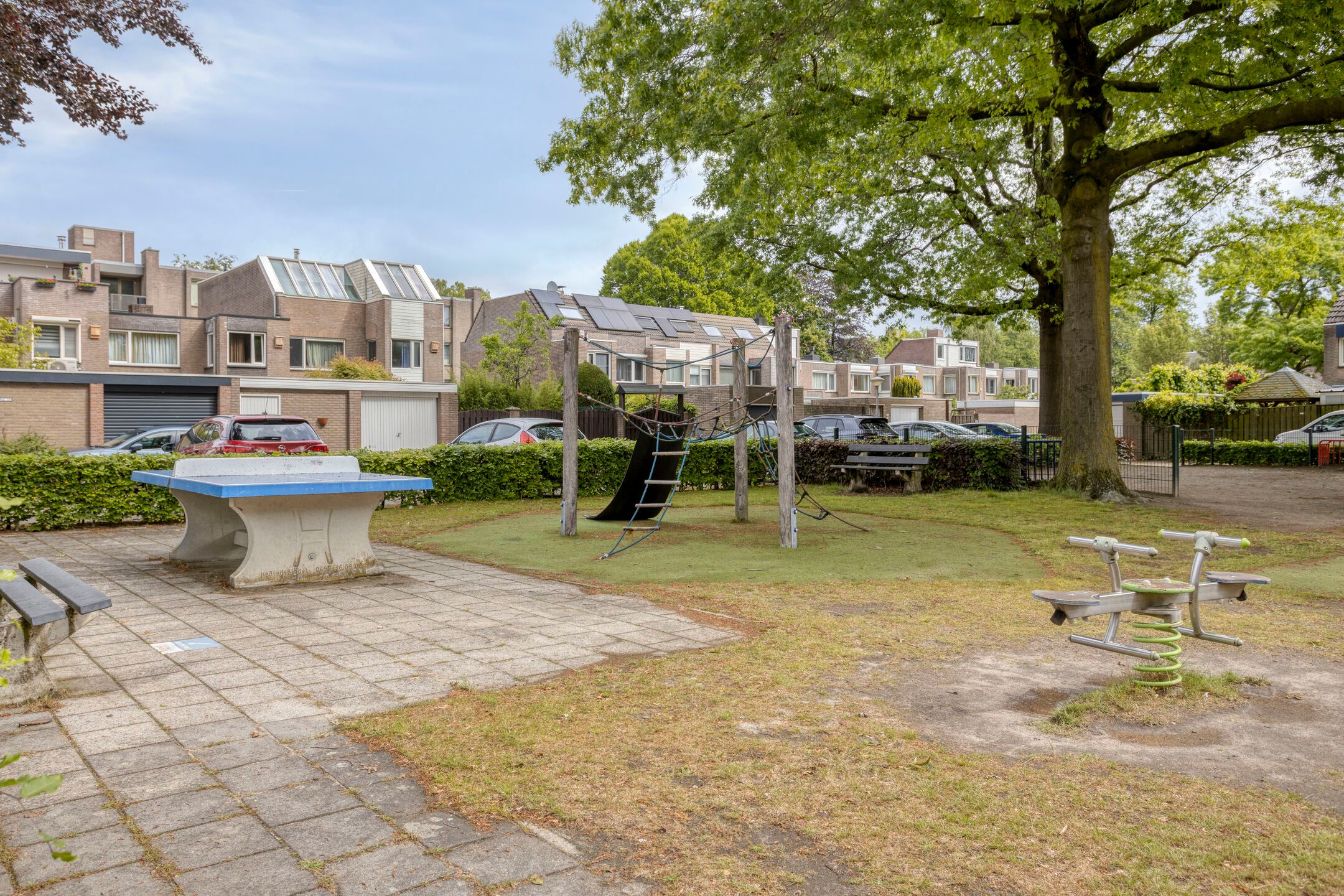 Foto 42 van Dotterbeek 9