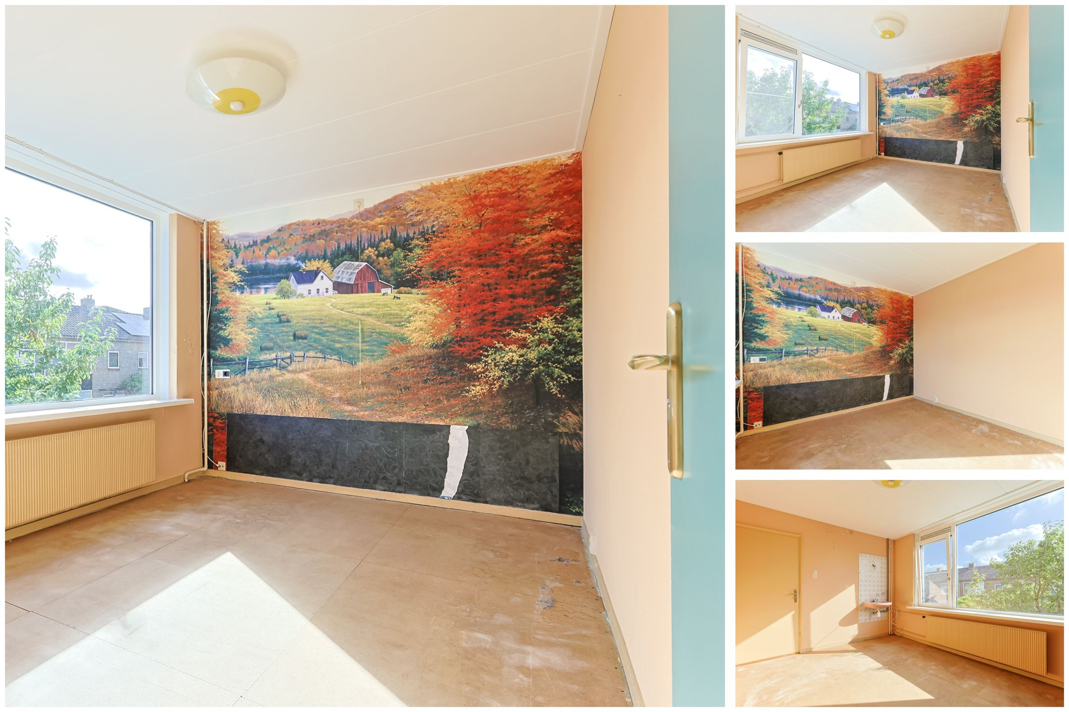 Foto 24 van Jacob Catsstraat 9