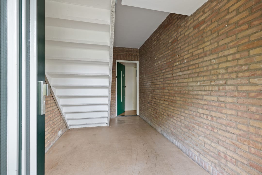 Foto 7 van Jacob van Campenlaan 156