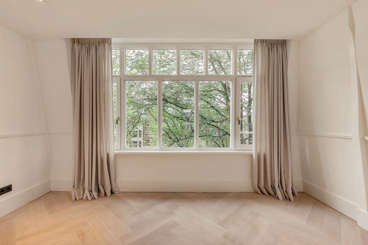 Foto 4 van Prinsengracht 804-3