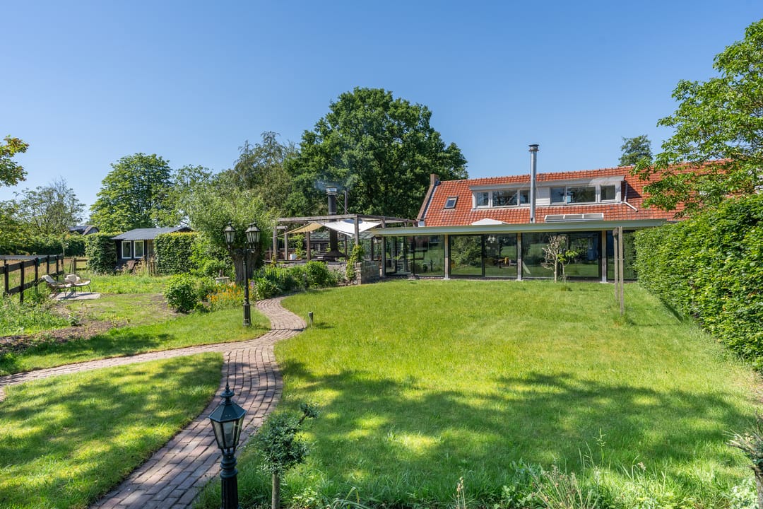 Foto 43 van Tielse Hoeve 13