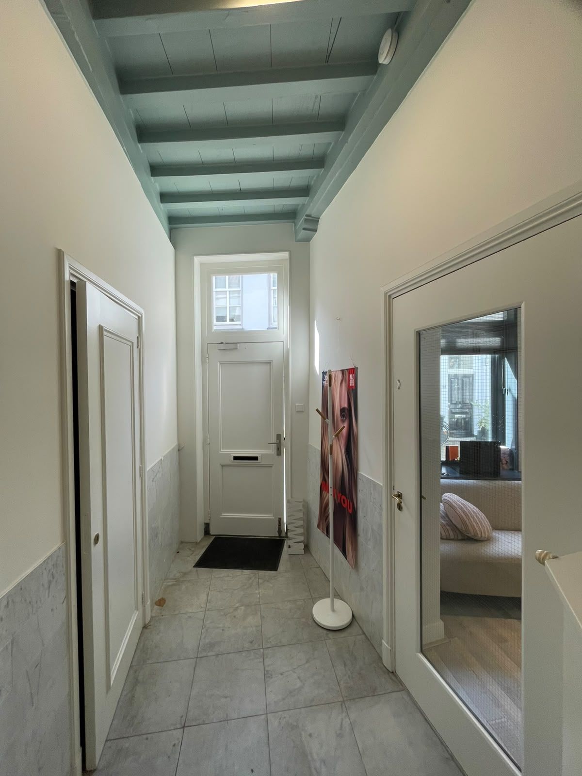 View photo 5 of Peperstraat 39