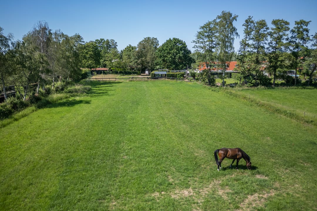 Foto 47 van Tielse Hoeve 13
