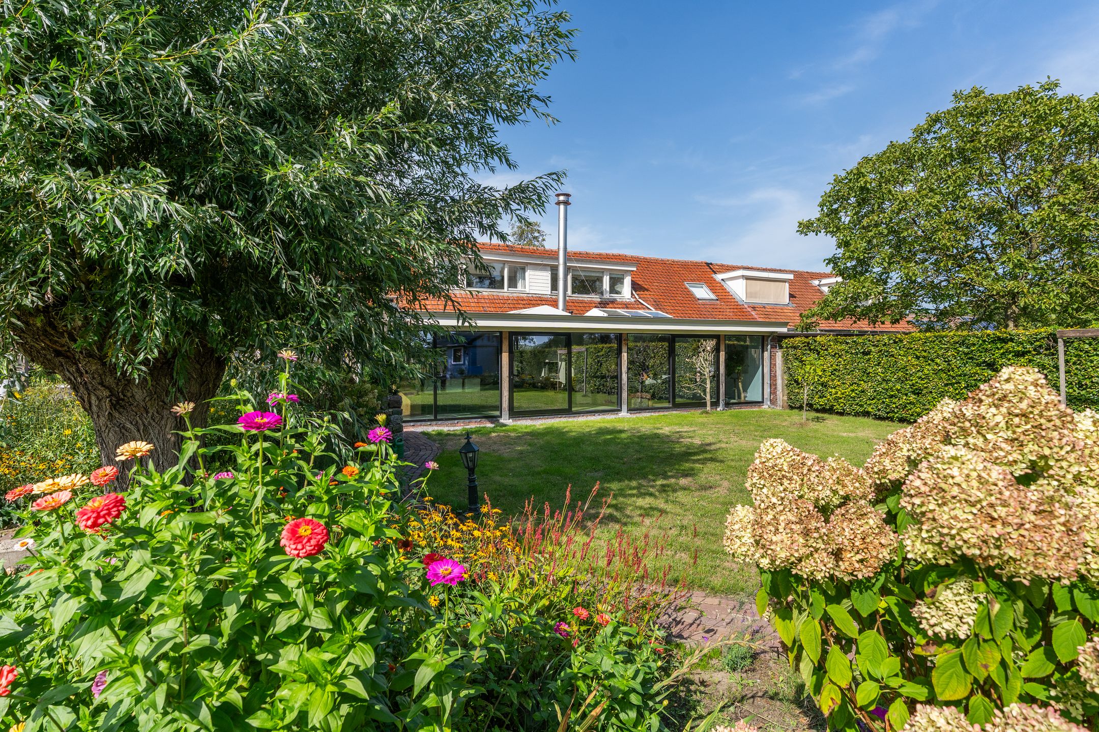 Foto 42 van Tielse Hoeve 13