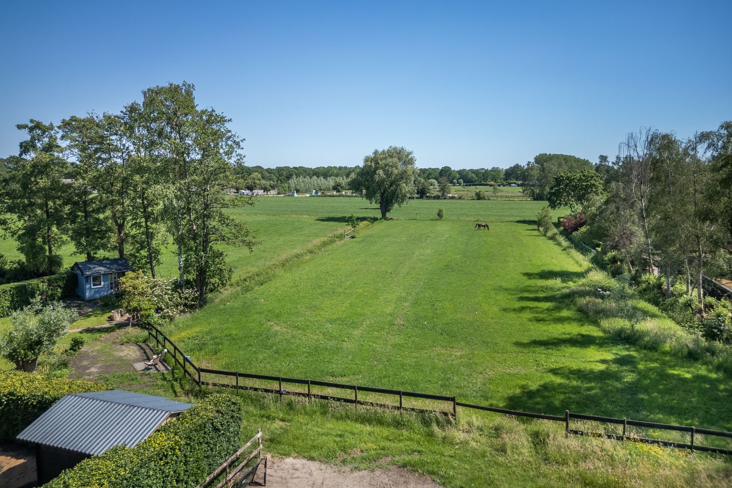 Foto 49 van Tielse Hoeve 13
