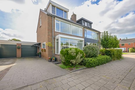 Braillestraat thumbnail