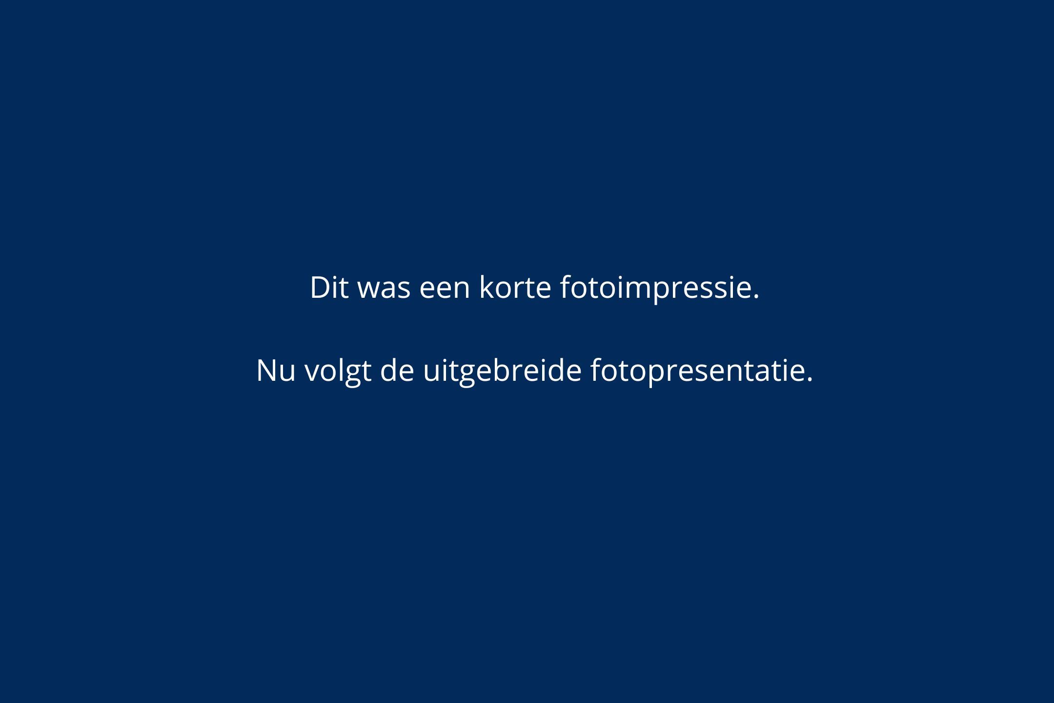 Photo 12 of Kleine Badstraat 11