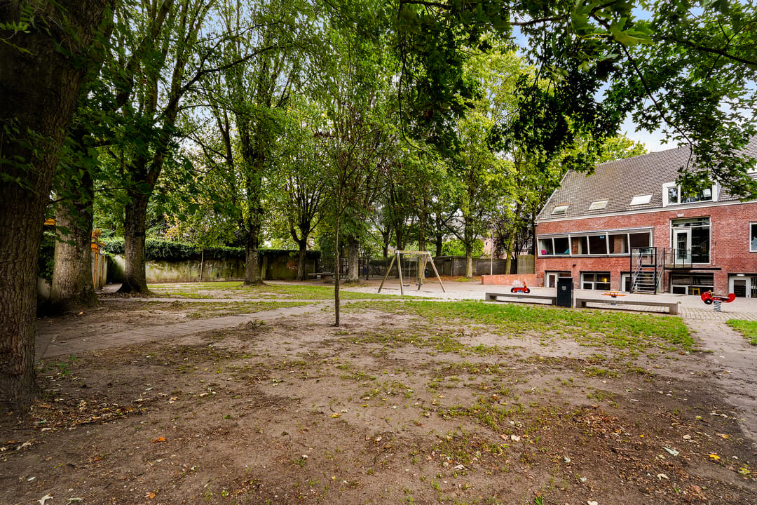 Foto 43 van Tuinstraat 67