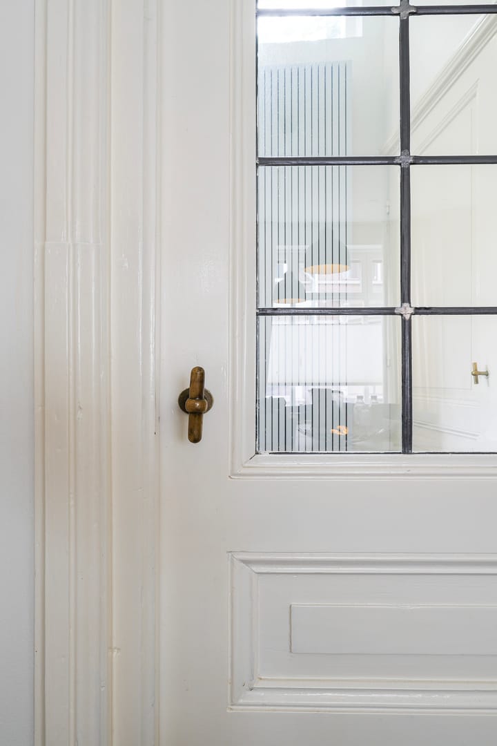 Tussenwoning te koop: Tuinstraat 67, Tilburg