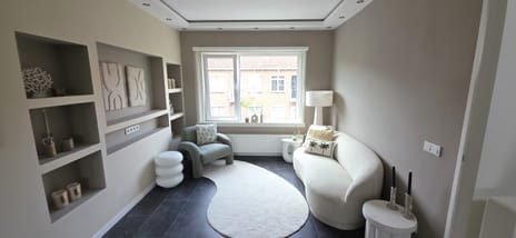 Madeliefstraat thumbnail