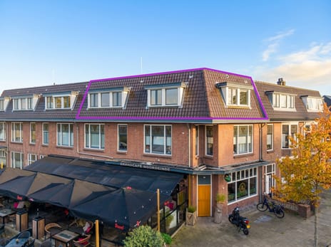 Noordeinde thumbnail