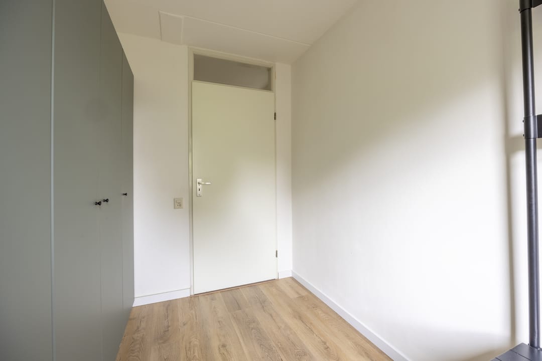 Photo 17 of Korenbloemstraat 12