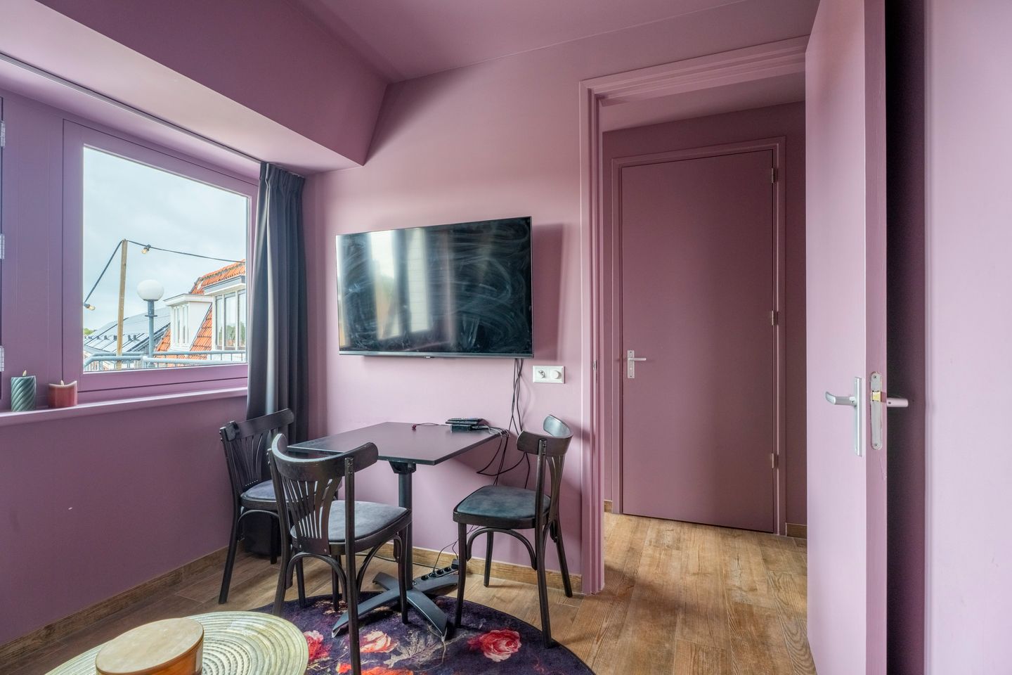 Foto 10 van Noordeinde 29-A